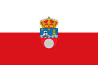 Bandera Cantabria