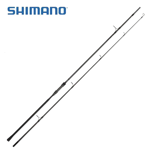 Caña coup Shimano 13m competición