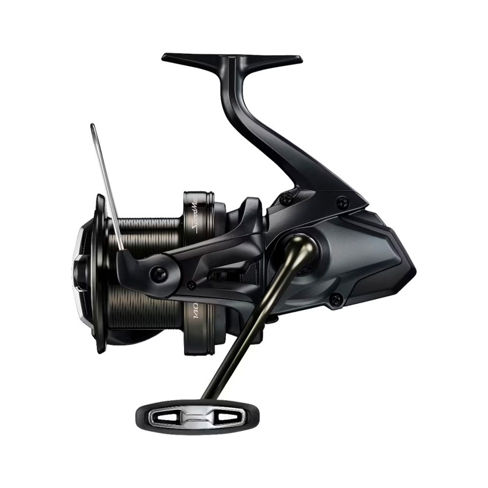 Carrete surfcasting Shimano Speedmaster