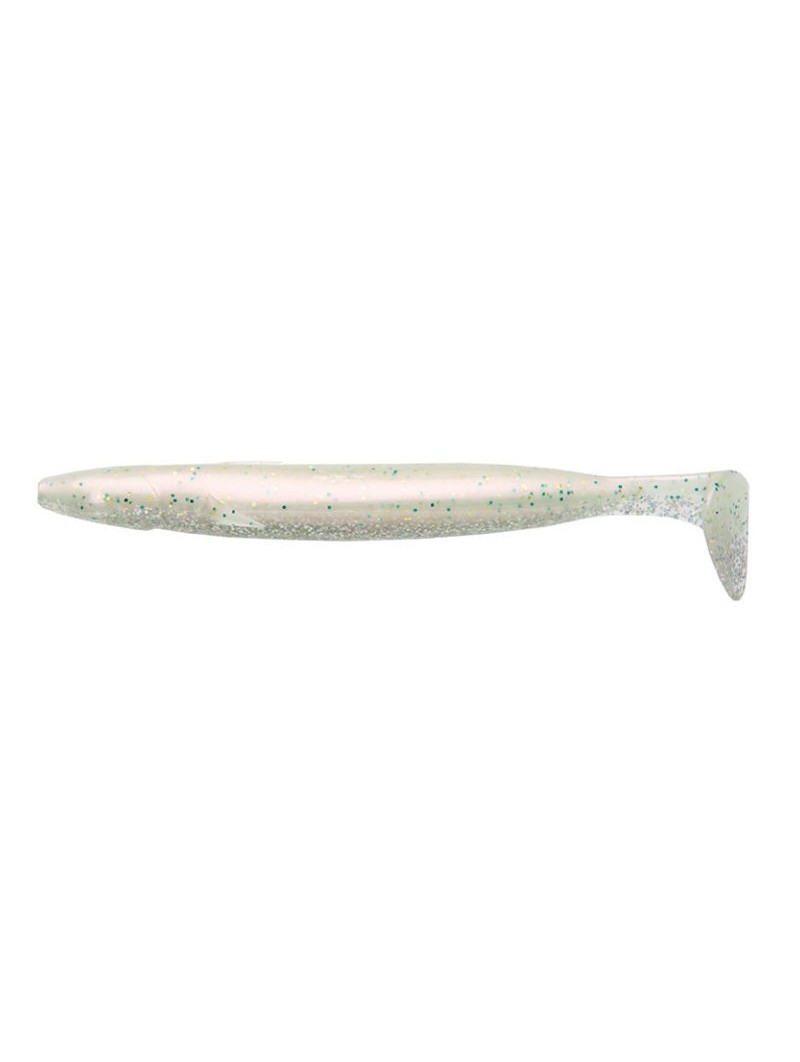 Ecogear Power Shad 2 pulgadas rockfishing