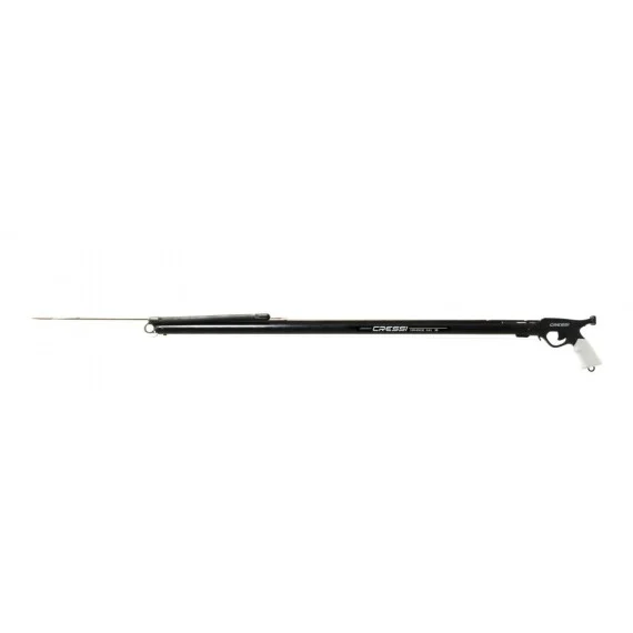 Fusil apnea Cressi Comanche 75cm